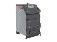 Котел отопительный ZOTA Тополь-М-20 кВт